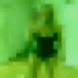 Laetitia de Gap, 44 ans - rencontre coquine sans prise de tête