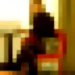 Brunehilde, 35 ans, disponible à Garches pour une rencontre coquine