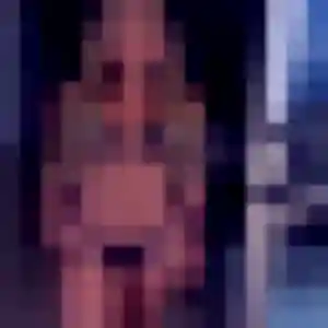 rencontre coquine à Garches : profil de Typhaine, 20 ans - accès libre