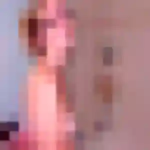 Verane (41 ans) à Garches cherche un rencontre coquine ce soir