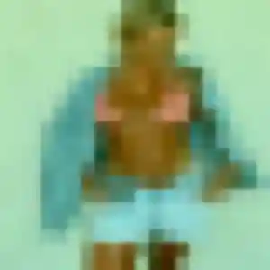 Brune, 31 ans, veut un rencontre coquine à Gardanne