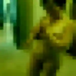 Emma, 26 ans, dispo pour rencontre coquine à Gardanne