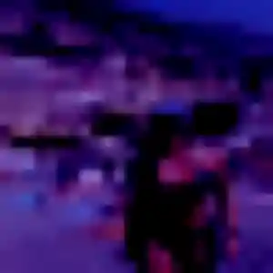Erika, 22 ans, connectée à Gardanne pour une rencontre coquine