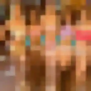 Joana (45 ans) à Gardanne cherche une rencontre rapidement