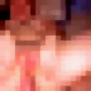 Leana, fille de 31 ans propose rencontre coquine à Gardanne