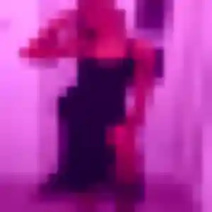 Nora de Gardanne, 30 ans - rencontre coquine sans lendemain