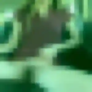 Paloma de Gardanne, 45 ans - rencontre coquine en toute liberté