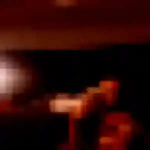 Rym de Gardanne, 21 ans - rencontre coquine sans lendemain
