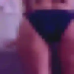 Tamara, 25 ans, cherche un rencontre coquine à Gardanne