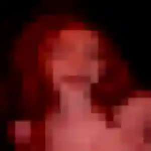 Valentine, femme de 20 ans cherche rencontre coquine à Gardanne