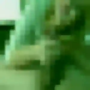 Photo exclusive de Gilberte, 32 ans à Garéoult - plan discret