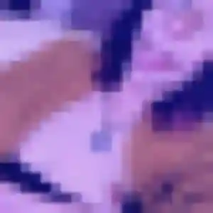 Charmante Harmony, 34 ans à Garéoult - découvrir son profil