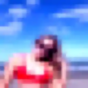 Maeva (20 ans) à Garéoult propose un rencontre coquine rapidement