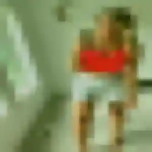 Jolie Sylvie, 44 ans à Garéoult - la contacter