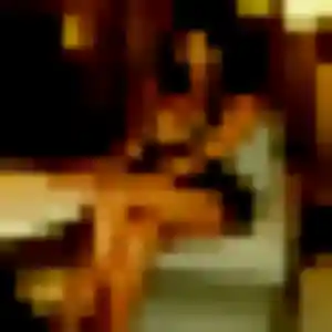Profil de Wahiba à Garéoult (28 ans) - rencontre coquine anonyme