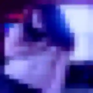Photo privée de Katia, 23 ans à Gargenville - plan discret