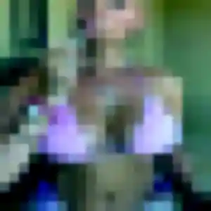 Photo sexy de Lina, 27 ans à Gargenville - plan discret