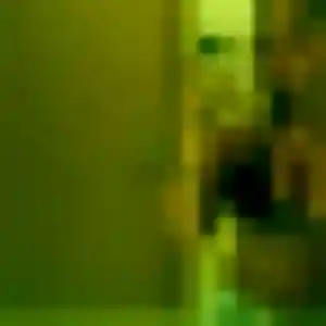 Photo sexy de Sabrina, 25 ans à Gargenville - rencontre coquine