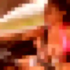 Debora, femme de 23 ans cherche rencontre coquine à Garges-lès-Gonesse