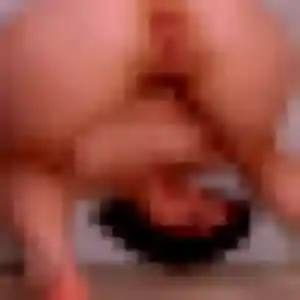Sexy Juliette, 39 ans à Garges-lès-Gonesse - la contacter