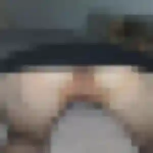 Rachel, fille de 44 ans veut rencontre coquine à Garges-lès-Gonesse
