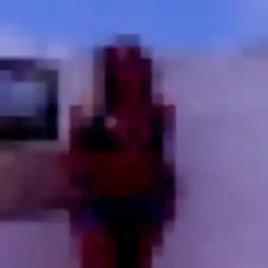 Charmante Solange, 30 ans à Garges-lès-Gonesse - la contacter