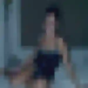 Photo perso de Sophie, 39 ans à Garges-lès-Gonesse - rencontre coquine