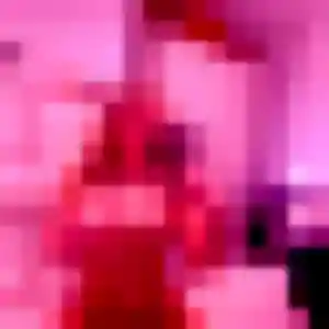 Alienor, 35 ans, dispo pour rencontre coquine à Garons