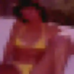 Clara, 29 ans, dispo pour rencontre coquine à Garons