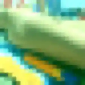 Agnes, 44 ans, connectée à Gauchy pour une rencontre coquine