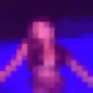 Alienor, 28 ans, dispo pour rencontre coquine à Gauchy