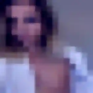 Germaine, 38 ans, disponible à Geispolsheim pour un rencontre coquine