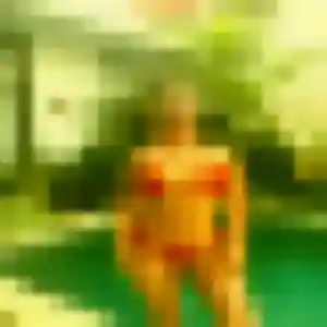 Photo exclusive de Leonore, 26 ans à Geispolsheim - rencontre coquine