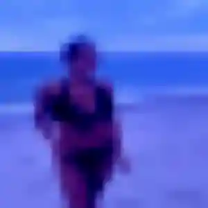 Profil de Clemence à Gémenos (43 ans) - rencontre coquine sans inscription