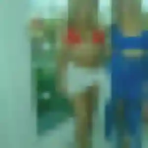 Photo exclusive de Dorothee, 44 ans à Gémenos - rencontre coquine
