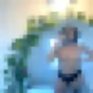 Karine, 38 ans, en ligne à Gémenos pour un rencontre coquine