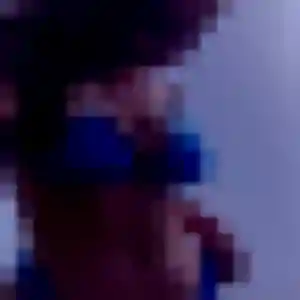 Renee (36 ans) à Gémenos cherche une rencontre aujourd'hui