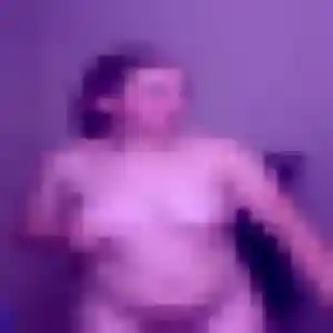 Photo de Tania à Gémenos (23 ans) - rencontre coquine gratuit