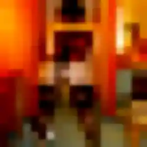 Contacte Alicia, 23 ans à Genas gratuitement
