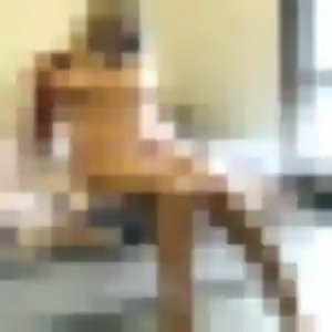 Profil de Anna à Genas (23 ans) - rencontre coquine anonyme