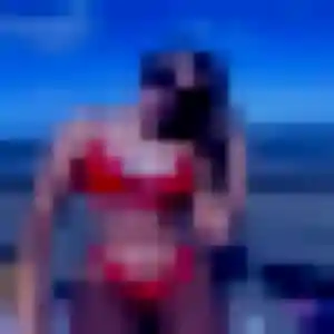 Magalie, 42 ans, en ligne à Genas pour une rencontre coquine