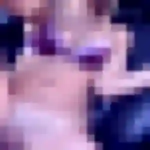 Ninon (41 ans) à Genas propose une rencontre ce soir
