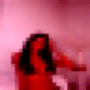 Wanda, fille de 36 ans cherche rencontre coquine à Genas