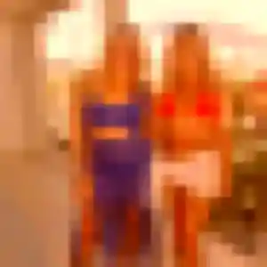 Charline de Genay, 30 ans - rencontre coquine discret