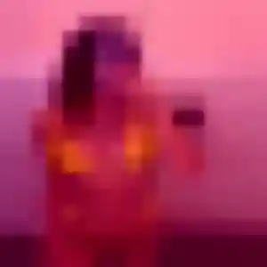 Maeva (21 ans) à Genay attend un rencontre coquine ce soir