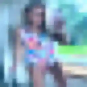 Rania, 28 ans, cherche un rencontre coquine à Genay