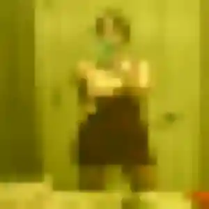 Anais, femme de 36 ans propose rencontre coquine à Genlis