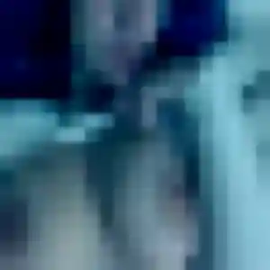 Jolie Victoire, 19 ans à Genlis - la contacter