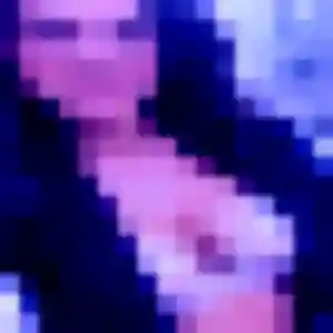 Photo de Zoe à Genlis (38 ans) - rencontre coquine gratuit