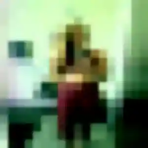 Profil de Jessica à Gennes-Val-de-Loire (37 ans) - rencontre coquine gratuit